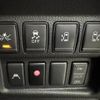 nissan elgrand 2020 CFJ1821524 image 8