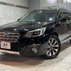 subaru outback 2016 CFJ1678258 image 18