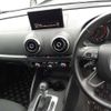 audi a3 2014 -AUDI--Audi A3 DBA-8VCXS--WAUZZZ8V9FA013234---AUDI--Audi A3 DBA-8VCXS--WAUZZZ8V9FA013234- image 14