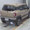 suzuki xbee 2024 -SUZUKI 【岐阜 504ﾂ4390】--XBEE 4AA-MN71S--MN71S-412792---SUZUKI 【岐阜 504ﾂ4390】--XBEE 4AA-MN71S--MN71S-412792- image 2