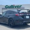 honda civic 2025 -HONDA--Civic 6BA-FL5--FL5-1205823---HONDA--Civic 6BA-FL5--FL5-1205823- image 15