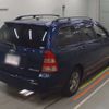 toyota corolla-fielder 2002 -TOYOTA--Corolla Fielder NZE121G-0120221---TOYOTA--Corolla Fielder NZE121G-0120221- image 2