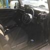 suzuki jimny 2022 CFJ1544337 image 6