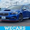 subaru levorg 2019 quick_quick_DBA-VMG_VMG-036615 image 1