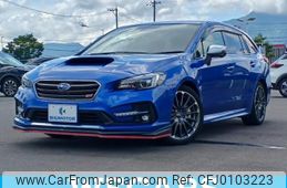 subaru levorg 2019 quick_quick_DBA-VMG_VMG-036615