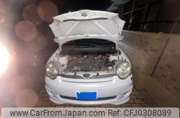 toyota sienta 2008 -TOYOTA--Sienta DBA-NCP81G--NCP81-5055039---TOYOTA--Sienta DBA-NCP81G--NCP81-5055039-