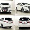 honda odyssey 2014 CFJ1512393 image 8