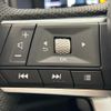 mitsubishi outlander-phev 2022 CFJ1845014 image 5