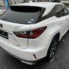 lexus rx 2016 quick_quick_DAA-GYL25W_GYL25-0007469 image 5