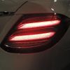 mercedes-benz e-class 2016 CFJ1624292 image 13