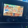 nissan moco 2014 -NISSAN--Moco DBA-MG33S--MG33S-659984---NISSAN--Moco DBA-MG33S--MG33S-659984- image 20