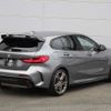 bmw 1-series 2023 CFJ1820065 image 2