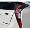 toyota prius 2017 GOO_JP_700020111130250112003 image 25