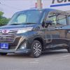daihatsu thor 2018 CFJ1738592 image 1
