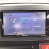 daihatsu mira-e-s 2018 CFJ1788457 image 8