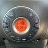 nissan cube 2018 -NISSAN 【広島 531ﾒ1512】--Cube Z12--400825---NISSAN 【広島 531ﾒ1512】--Cube Z12--400825- image 9