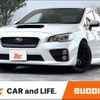 subaru wrx 2016 CFJ1818846 image 1