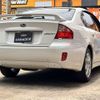 subaru legacy-b4 2009 quick_quick_CBA-BL5_BL5-087952 image 13