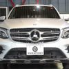 mercedes-benz glc-class 2017 -MERCEDES-BENZ--Benz GLC DBA-253942C--WDC2539422F223219---MERCEDES-BENZ--Benz GLC DBA-253942C--WDC2539422F223219- image 5