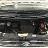 suzuki wagon-r 2021 CFJ1638963 image 30