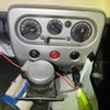 suzuki alto-lapin 2004 CFJ1839517 image 19