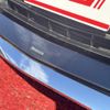 toyota alphard 2019 CFJ1562944 image 18