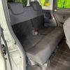 daihatsu tanto 2014 CFJ1763246 image 9
