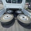 suzuki carry-truck 2021 -SUZUKI 【名変中 】--Carry Truck DA16T--622212---SUZUKI 【名変中 】--Carry Truck DA16T--622212- image 4