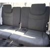 toyota land-cruiser-prado 2005 -TOYOTA 【名古屋 307ﾕ1645】--Land Cruiser Prado CBA-TRJ120W--TRJ120-5020721---TOYOTA 【名古屋 307ﾕ1645】--Land Cruiser Prado CBA-TRJ120W--TRJ120-5020721- image 23