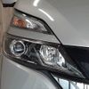 nissan serena 2019 -NISSAN--Serena DAA-GC27--GC27-040754---NISSAN--Serena DAA-GC27--GC27-040754- image 23