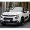 citroen c3 2018 -CITROEN--Citroen C3 ABA-B6HN01--VF7SXHNZTJT582589---CITROEN--Citroen C3 ABA-B6HN01--VF7SXHNZTJT582589- image 14