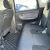 daihatsu move 2015 CFJ1859700 image 21