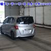honda freed 2008 -HONDA--Freed GB3-1041676---HONDA--Freed GB3-1041676- image 2