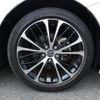 toyota camry 2019 -TOYOTA--Camry DAA-AXVH70--AXVH70-1054666---TOYOTA--Camry DAA-AXVH70--AXVH70-1054666- image 9