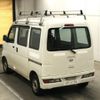 daihatsu hijet-caddie 2018 quick_quick_EBD-S331V_0199920 image 2