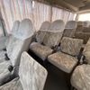 mitsubishi-fuso rosa-bus 2000 quick_quick_KK-BE66DG_BE66DG-100286 image 17