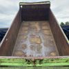 mitsubishi-fuso fighter-mignon 1996 CFJ1545442 image 3