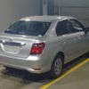 toyota corolla-axio 2020 quick_quick_DBA-NZE164_NZE164-7077055 image 2