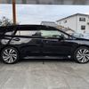 subaru levorg 2018 -SUBARU--Levorg DBA-VM4--VM4-125256---SUBARU--Levorg DBA-VM4--VM4-125256- image 12