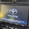 toyota prius-phv 2018 CFJ1705706 image 3