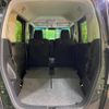 honda n-box 2016 quick_quick_JF1_JF1-1872292 image 10