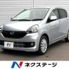 daihatsu mira-e-s 2015 -DAIHATSU--Mira e:s DBA-LA300S--LA300S-1332789---DAIHATSU--Mira e:s DBA-LA300S--LA300S-1332789- image 1