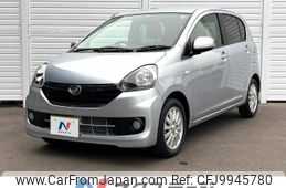 daihatsu mira-e-s 2015 -DAIHATSU--Mira e:s DBA-LA300S--LA300S-1332789---DAIHATSU--Mira e:s DBA-LA300S--LA300S-1332789-