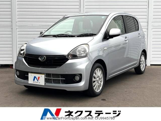 daihatsu mira-e-s 2015 -DAIHATSU--Mira e:s DBA-LA300S--LA300S-1332789---DAIHATSU--Mira e:s DBA-LA300S--LA300S-1332789- image 1