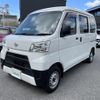 daihatsu hijet-van 2019 -DAIHATSU--Hijet Van EBD-S321V--S321V-0430946---DAIHATSU--Hijet Van EBD-S321V--S321V-0430946- image 4