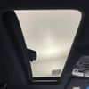 toyota alphard 2020 CFJ1641560 image 19