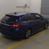 subaru levorg 2015 -SUBARU--Levorg VM4-064085---SUBARU--Levorg VM4-064085- image 2