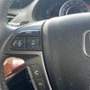 honda odyssey 2011 -HONDA--Odyssey DBA-RB3--RB3-1115793---HONDA--Odyssey DBA-RB3--RB3-1115793- image 6
