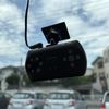 toyota passo 2020 CARSENSOR_JP_AU6390972133 image 27