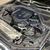 bmw 3-series 2020 quick_quick_3DA-5V20_WBA5V72070FJ30798 image 12
